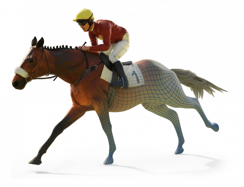 HorseTransition_v3-2
