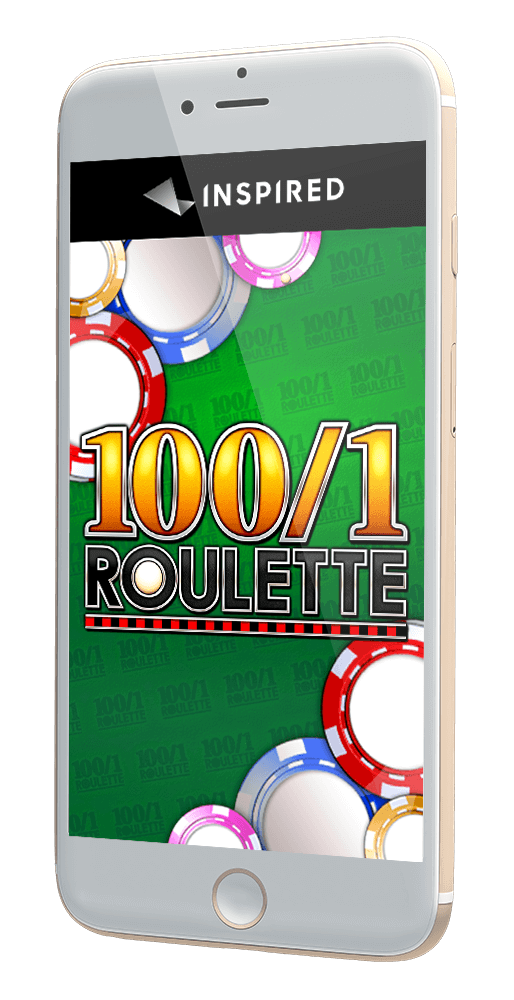 100-1-mobile