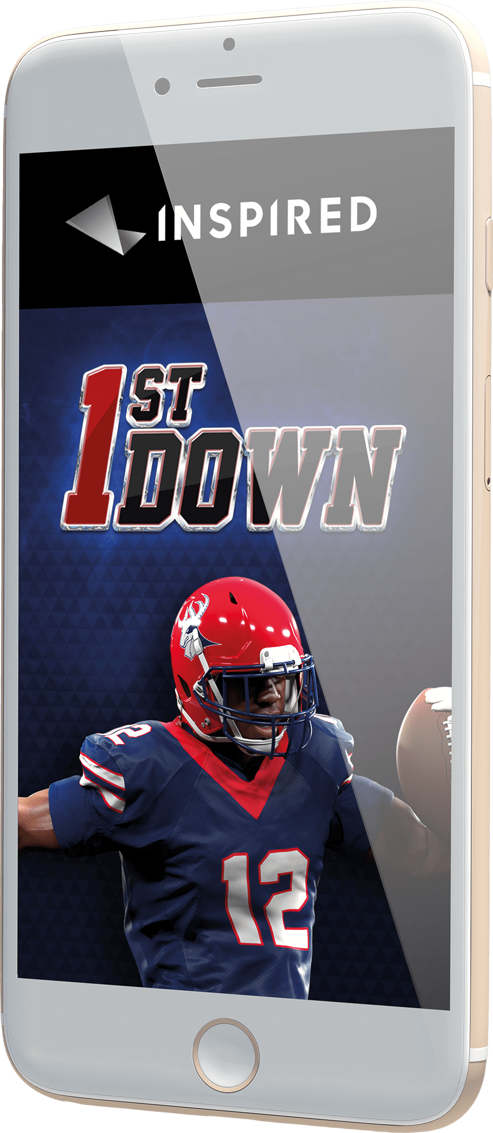 1st-down-slot-mobile