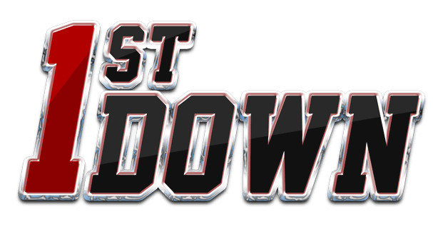 1st-down-slot