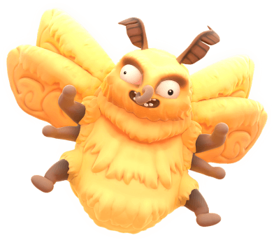 CashBugBug
