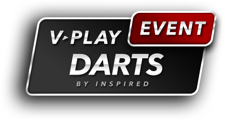 Darts