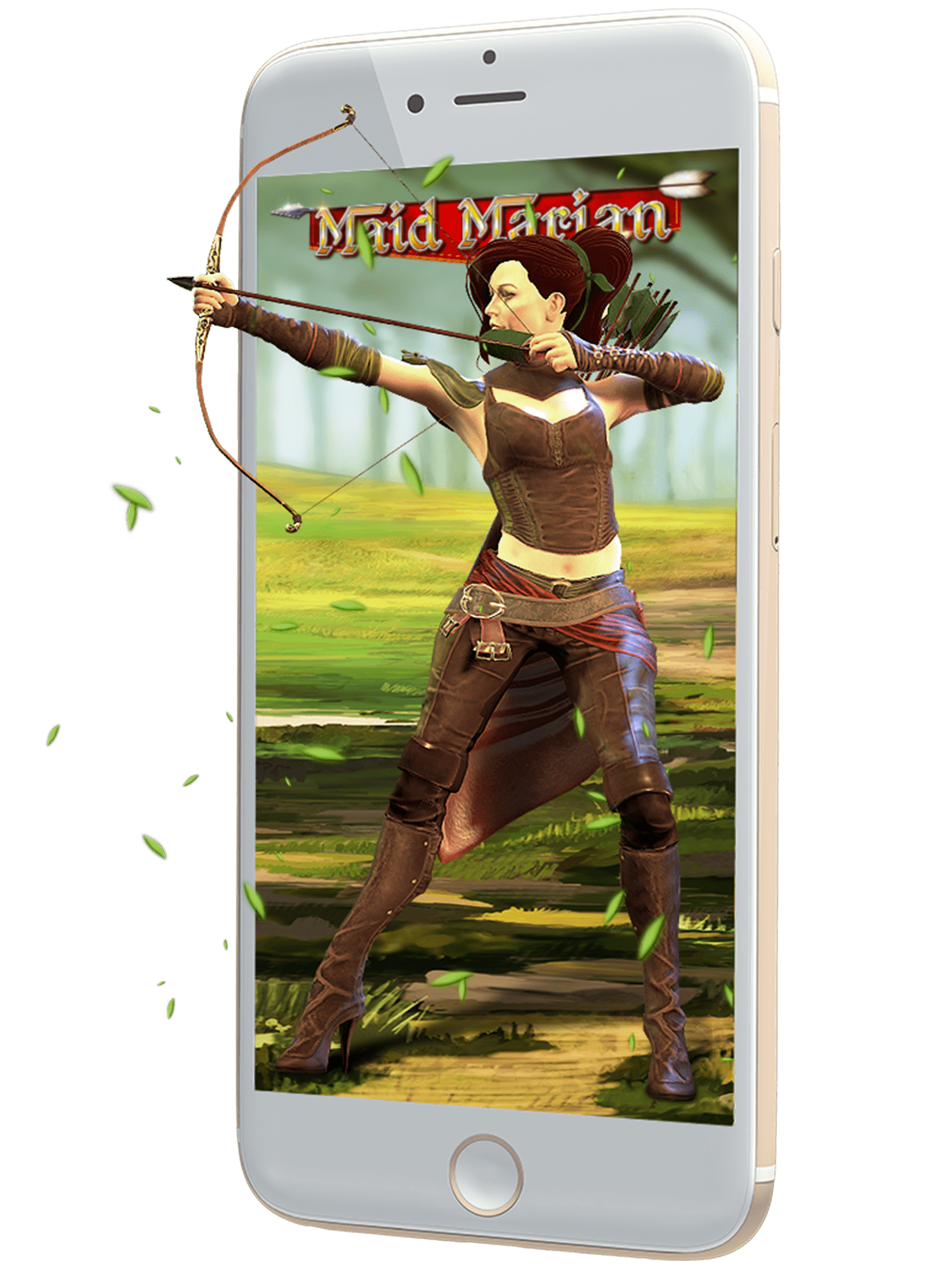 Mobile_MaidMarian-min (1)