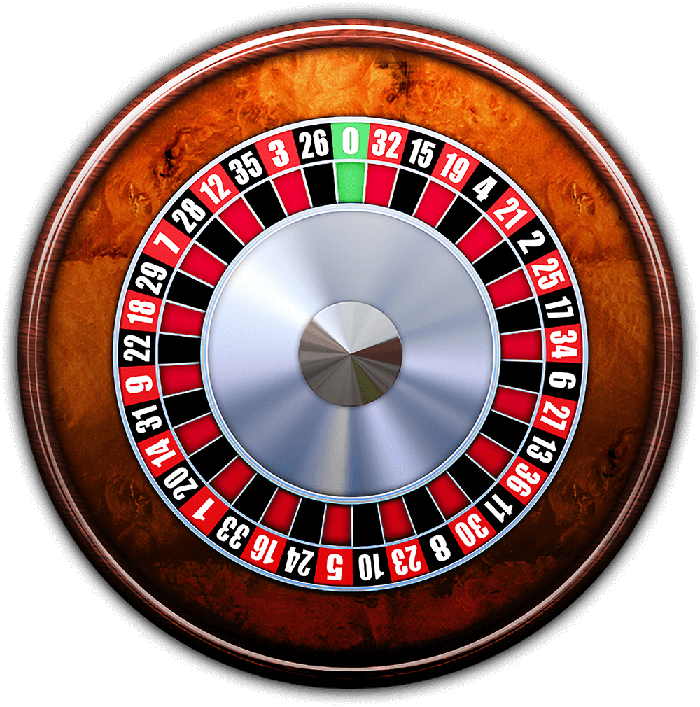 Play 20p Roulette Free Online