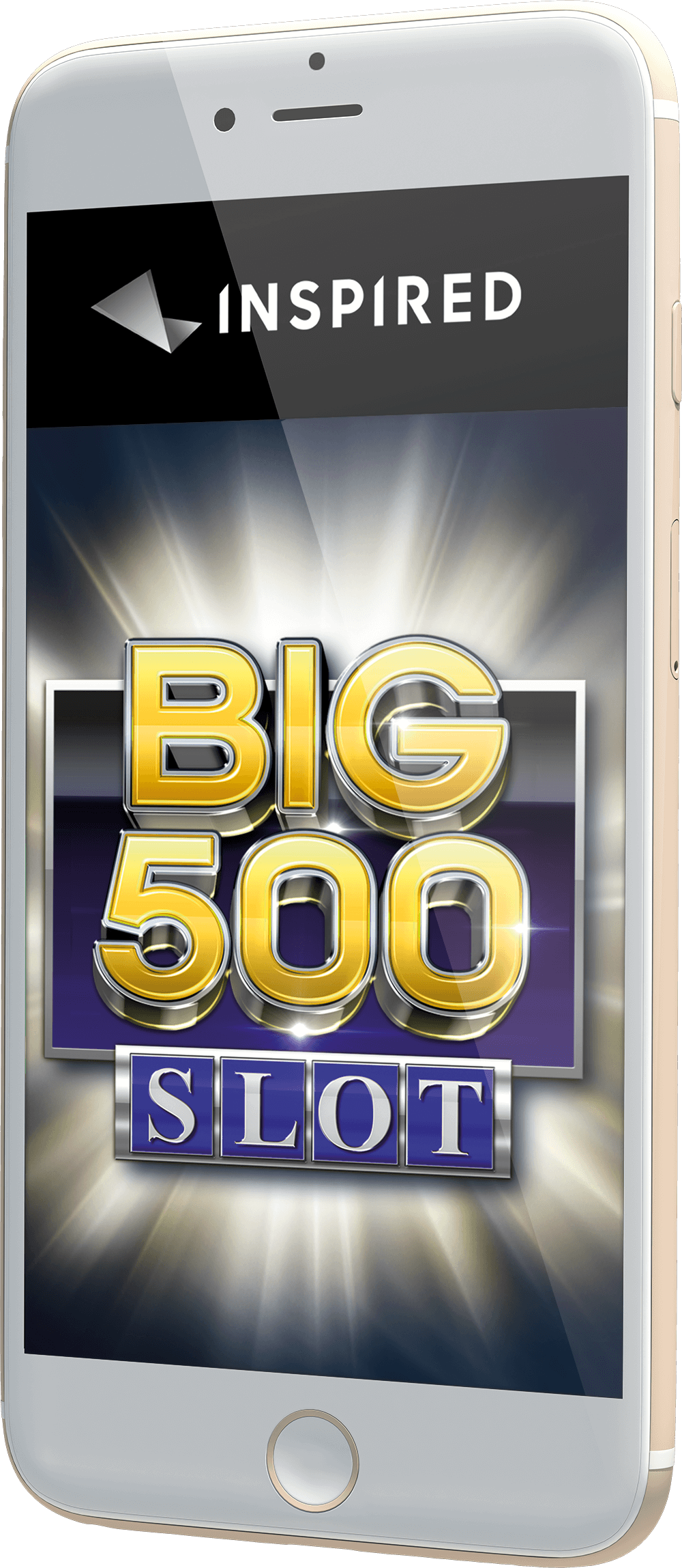 big-500-slot-mobile