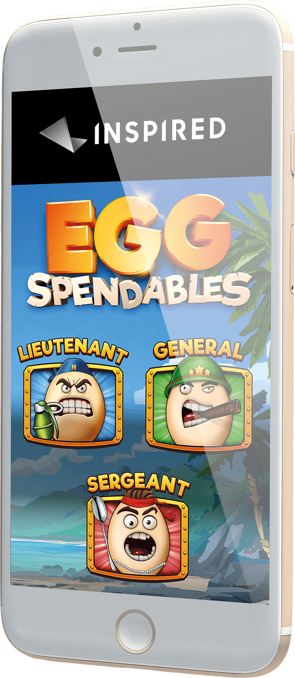 eggspendables-mobile