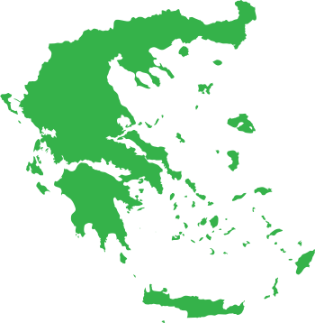 sbg-greece-icon-1