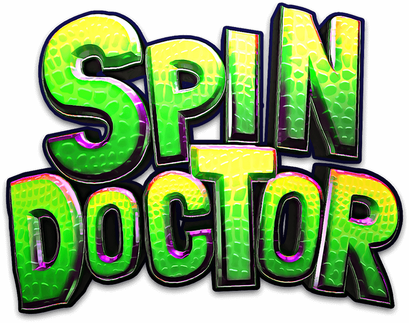 Spin Doctor | Inspired Entertainment