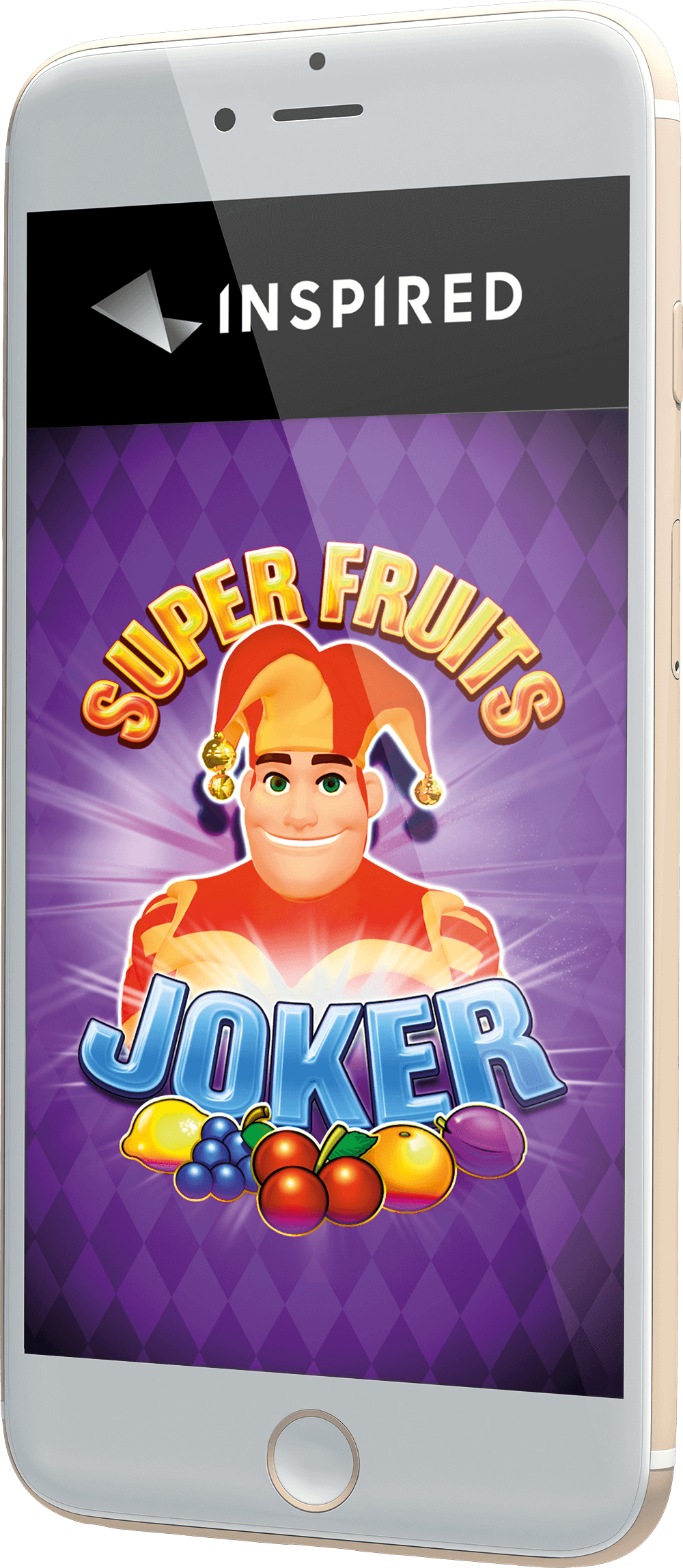 super-fruits-joker-mobile