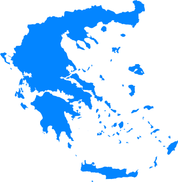 virtuals-greece-icon