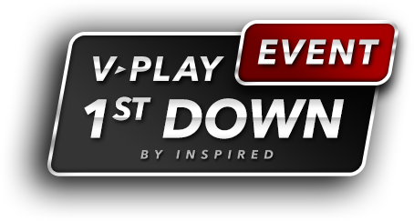 1st Down