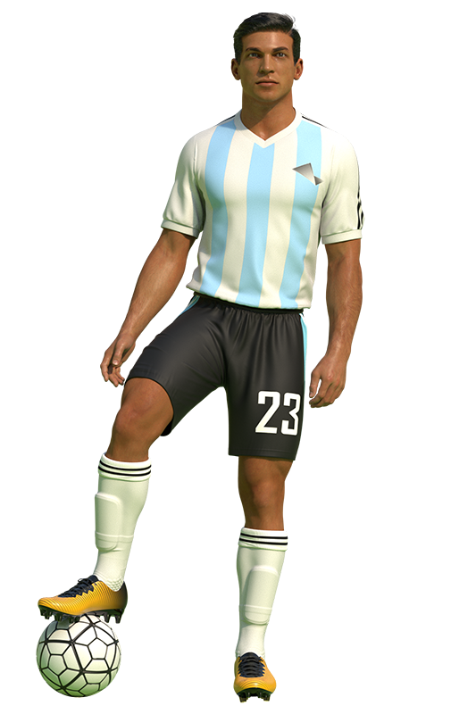 Argentina_2018_Pose2_01