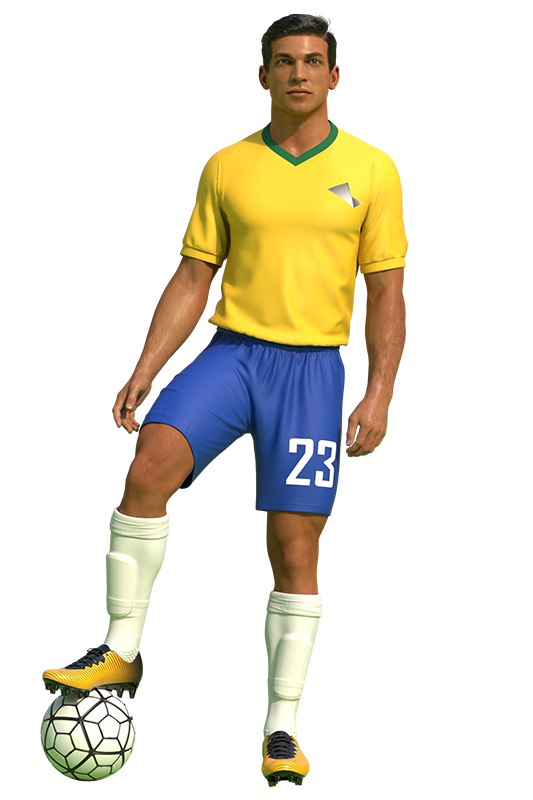 Brazil_2018_Pose2_01