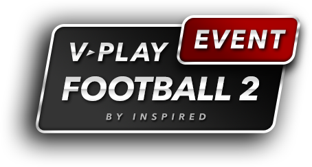 Football 2