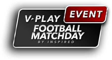 Football Matchday