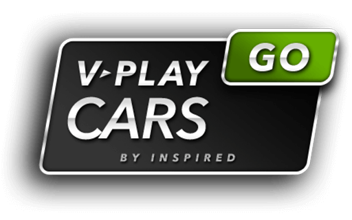 RushCarsGO