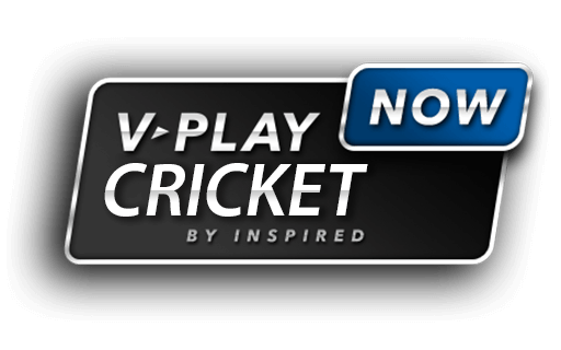 RushCricketNOW