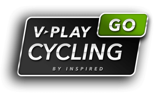RushCyclingGO