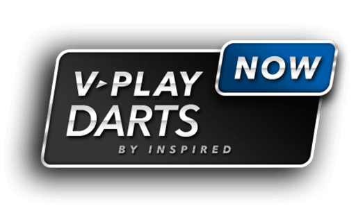RushDartsNOW