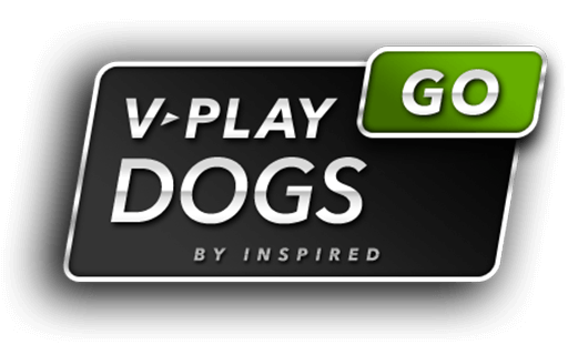 RushDogsGO
