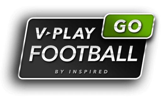 RushFootballGO
