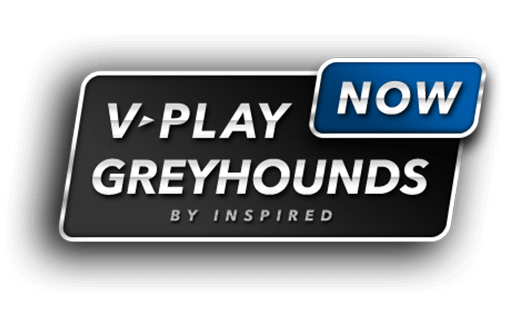 RushGreyhoundsNOW