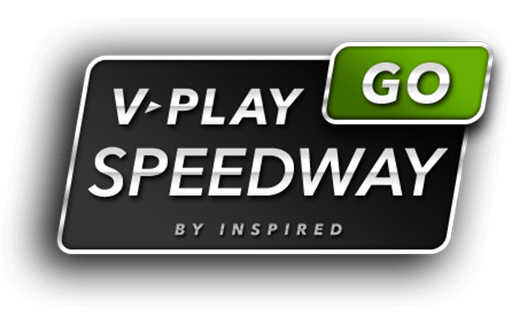 RushSpeedwayGO