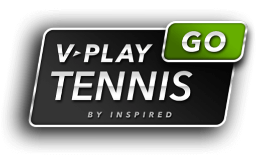 RushTennisGO