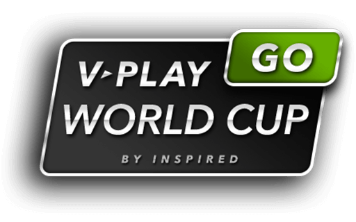 RushWorldCupGO