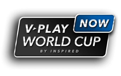RushWorldCupNOW