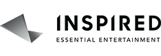 Inspired Entertainment Logo