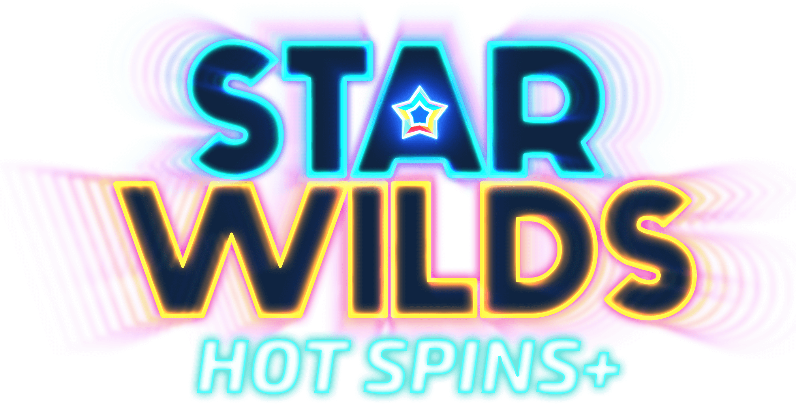 Logo (1)