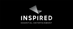 logo wtagline black bg