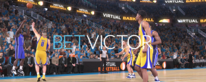 betvictor website