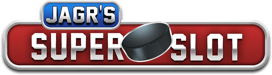 jagr-logo-min