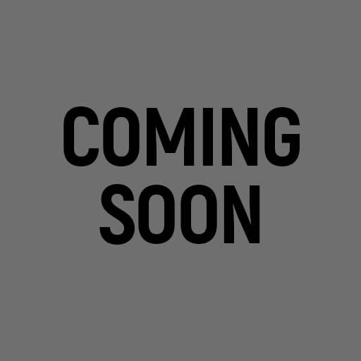 coming-soon-button
