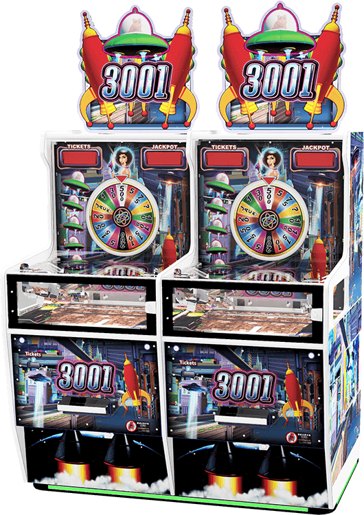3001 2 ply-web