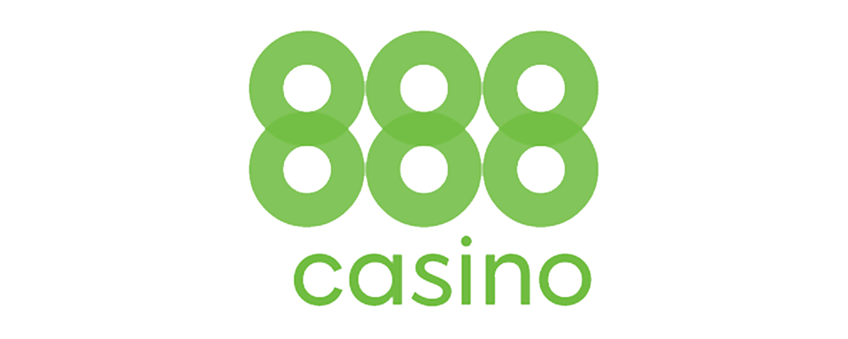 Tragamonedas Sin casino midas españa cargo Bonus 2022