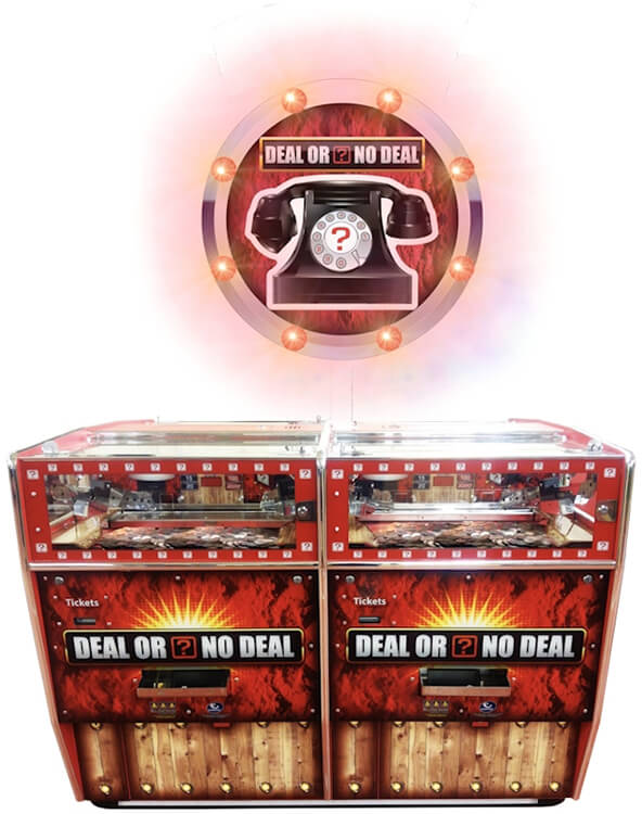 DOND-Pusher-4-Player-V2-MACHINE-web