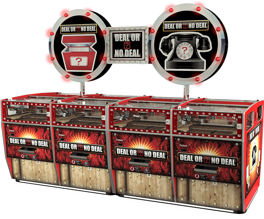 Deal or No Deal 8 ply-web (1)