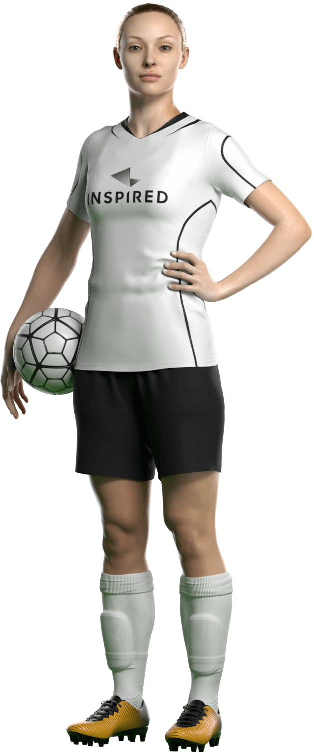 ICE_Female_Full_FinalCam_05_GreenBounce