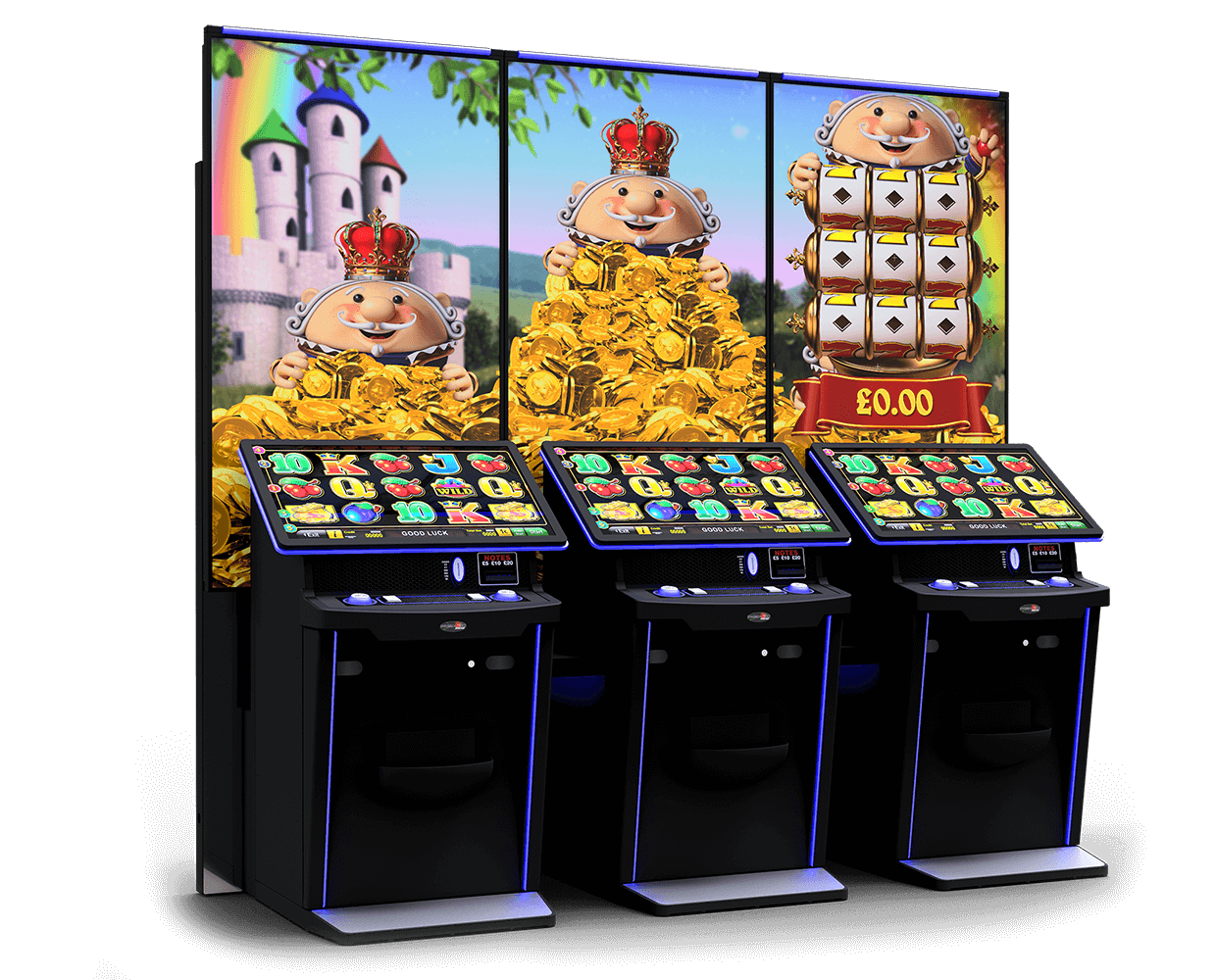 LOBOY COMMUNITY KINGS_Compressed-web (1)