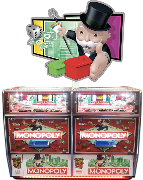 Monopoly-Pusher-4-Player-MACHINE-web