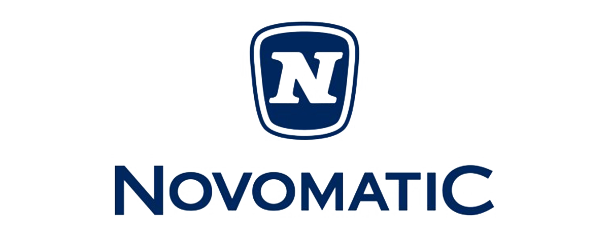 It is final: All Novomatic's claims have been rejected