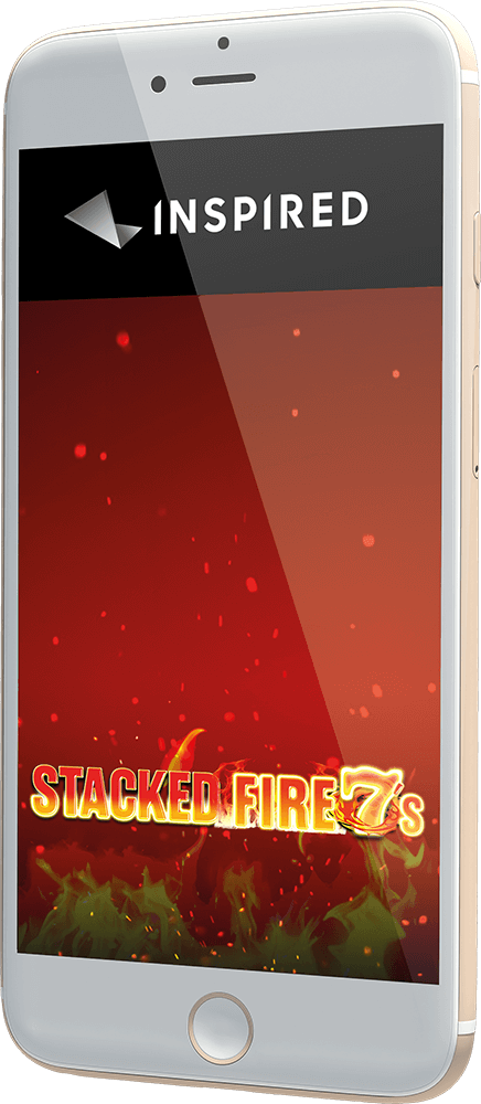 Mobile (1)-web (1)