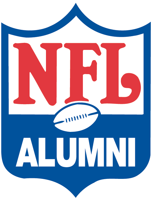 NFLA-Logo4c-1