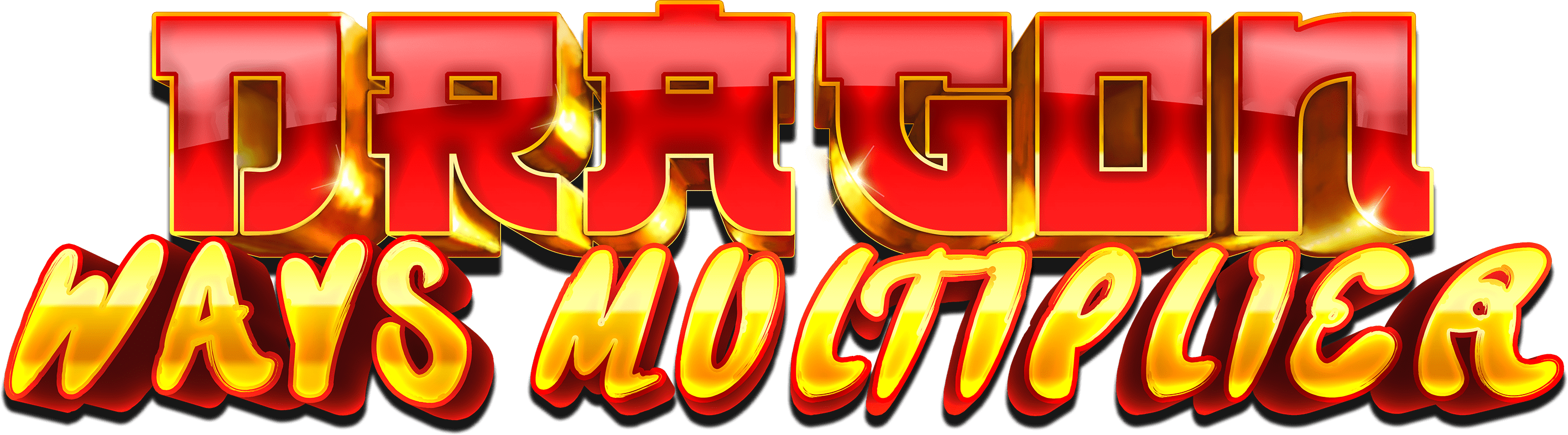 logo (9)-web-min