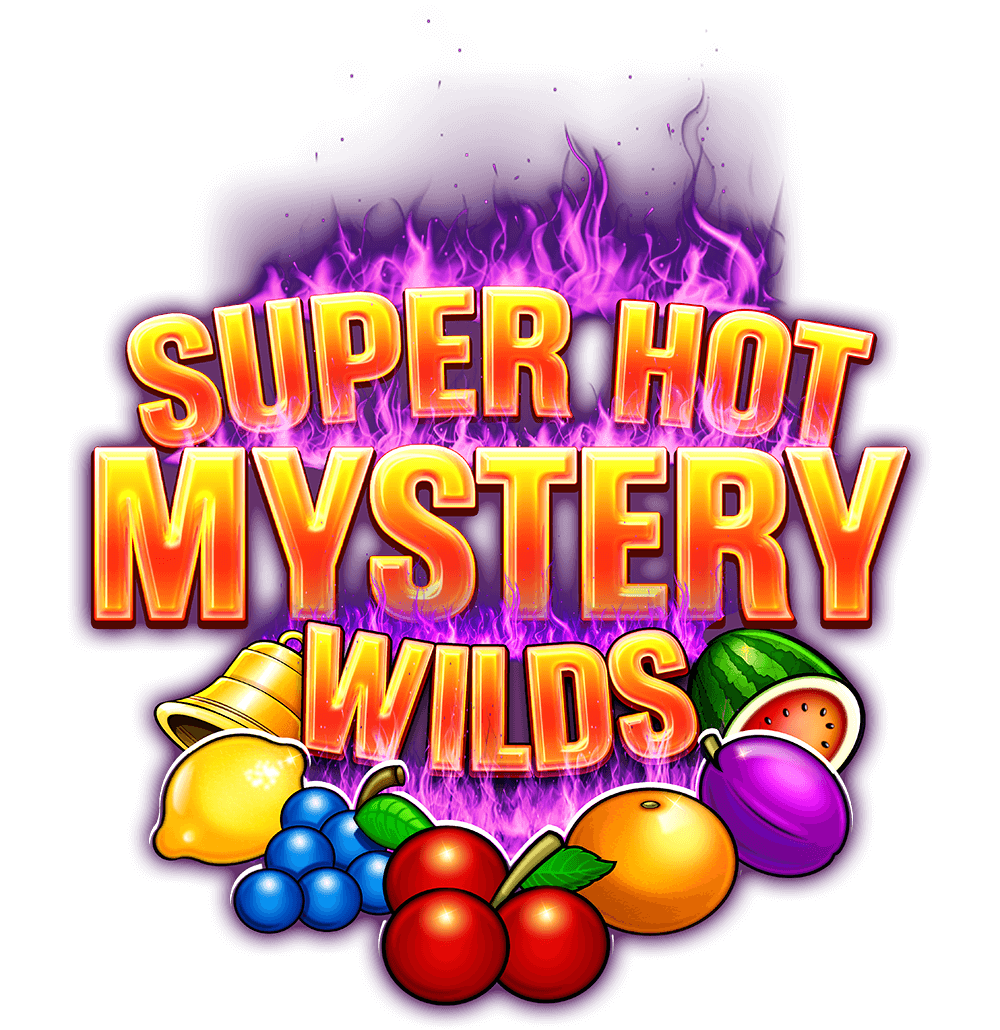 Logo-web (2)