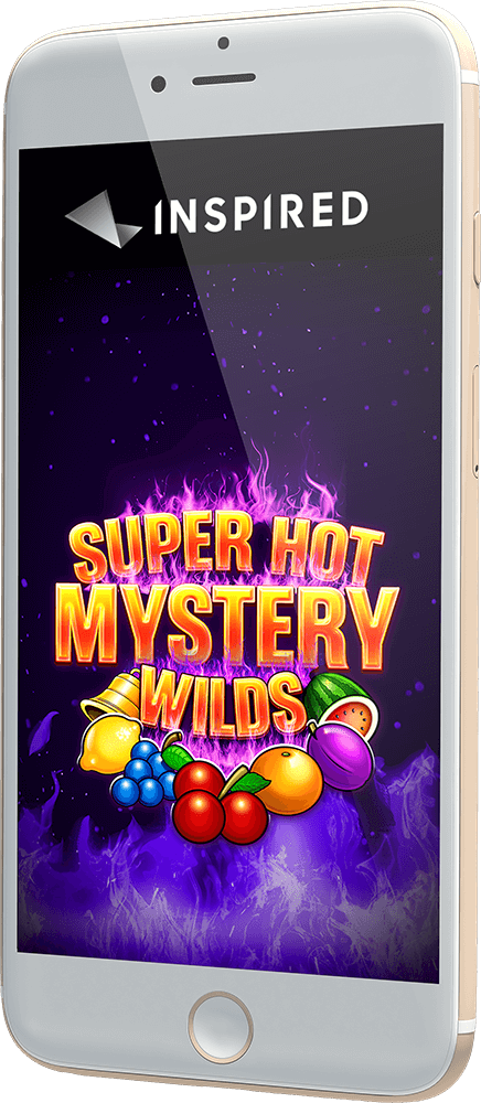 Mobile-web (3)