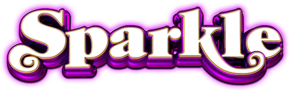 Logo-web (3)